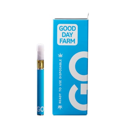 elf bar vape uk R.A. Royal HHC 3-in-1 Vape – Blue Raspberry main image 0