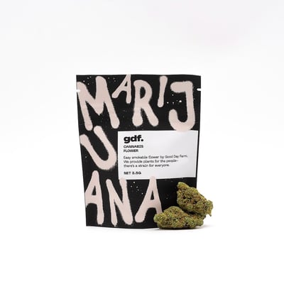 【g-rap】 JON DO / DIA CHRONICS Dr. Dre, 'The Chronic' at 20: Classic Track-By-Track Review