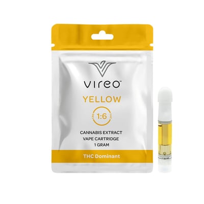 elf bar vape uk 2g THC Distillate Vape Cartridge - Dankz main image 0