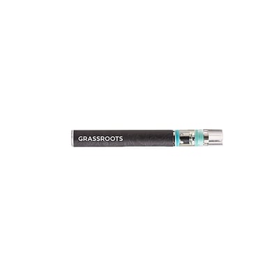 Shop GSC [300mg] | Organic Remedies