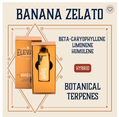 トリートメント otenba トリートメント otenba GINZUBA | 公式ストア