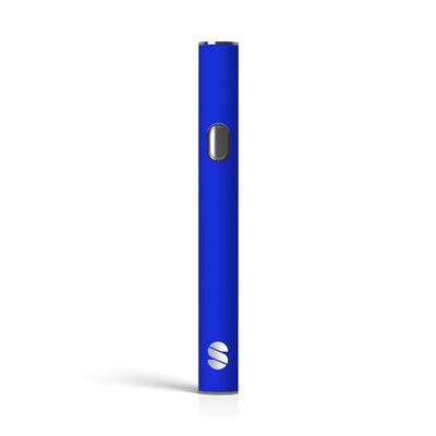 cresco vape battery Cresco Vape Battery Exxus Claro 510 Thread Vape Cart Battery – Vape Batt  Puffco Plus Battery