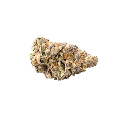 Image 1 for Tropicana Cherry | Flower, a sativa product