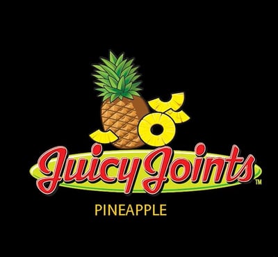 Shop Pineapple (0.8g) | Remedy Tulalip Dispensary Quil Ceda
