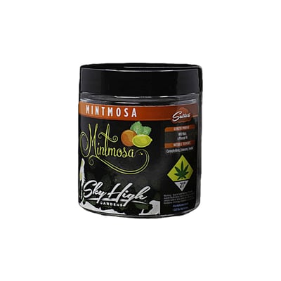 Shop Mintmosa | Dockside Cannabis - SODO Dispensary Seattle, WA