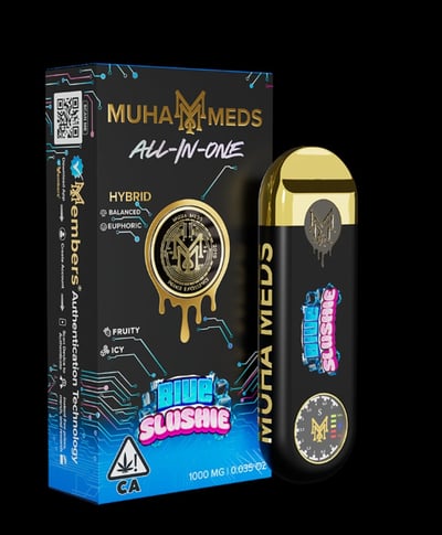 where to buy pax era pods pax era pods denver Buy Pax at Lightshade Dispensaries