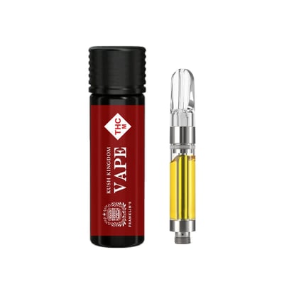 nicotine vape no flavor Best Non-Menthol Disposable Vapes – Ziip Stick nicotine vape no flavor Best Non-Menthol Disposable Vapes – Ziip Stick