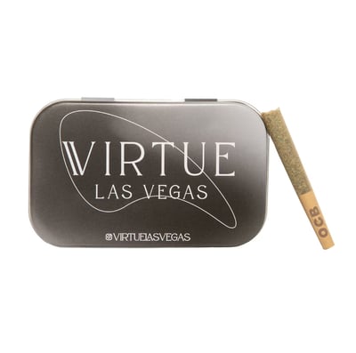 virtue disposable vape Shop Diamond Dust [.5g] | Cultivate Dispensary Delta 8 THC Vape CANTALOUPE APPLE FUNKY REPUBLIC TI7000 Color:Black Purple