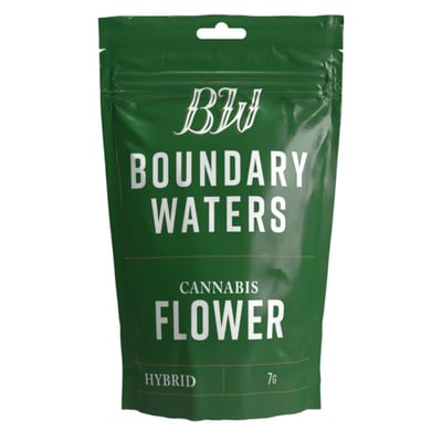 Shop Cap Junky | Green Goods - Woodbury, MN (MED) Dispensary