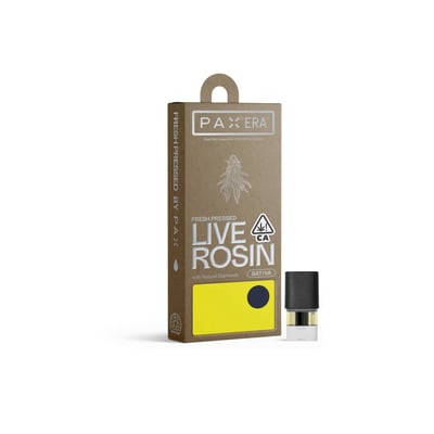 oil vape pens for sale Select ACE - Blue Dream - Vape Cartridge - 1g - 1g by Select ACE main image 1