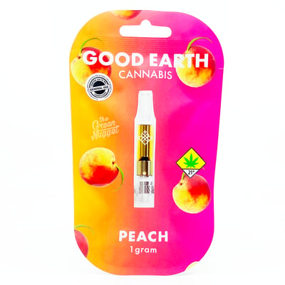 what is a pod vape kit Guide to Pod Kits