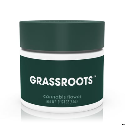 Shop Stardawg x Northern Lights | Green Goods - Frederick, MD (MED