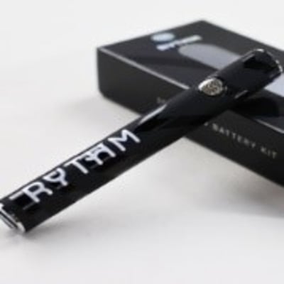ryl vapes flavors RYL Classic 35K Vape Disposable Vape - Multiple Flavors