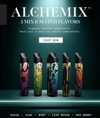 best vape for distillate Disposable Vape Ban? Vape Direct Have Got You Covered!