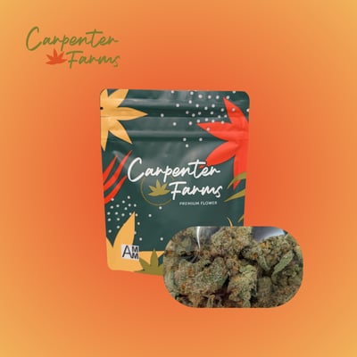 Shop Zookies | Purspirit Cannabis Co. Dispensary Fayetteville, AR