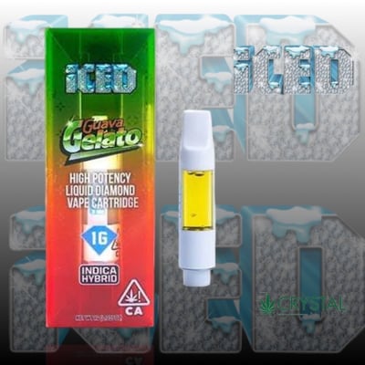 nasty vape juice Nasty Juice - Bad Blood (Red) (Low Mint Series) The Mix of Blackcurrant -  Vape Vandal