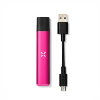 elf bar vape uk Shop Era Pro | BEYOND / HELLO main image 0
