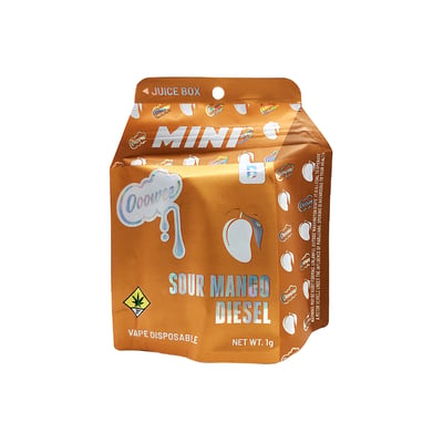 how much is elf bar vape A New Range of High VG E-liquids by NZVAPOR main image 0