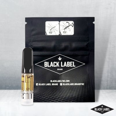 Image 1 for Blueberry Lemonade, a hybrid product