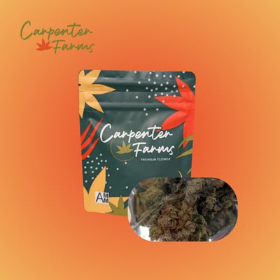 Shop G41 Cookies | Purspirit Cannabis Co. Dispensary Fayetteville, AR