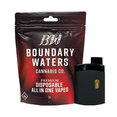 Shop Electric Pink Lemonade [1000mg] | Green Goods