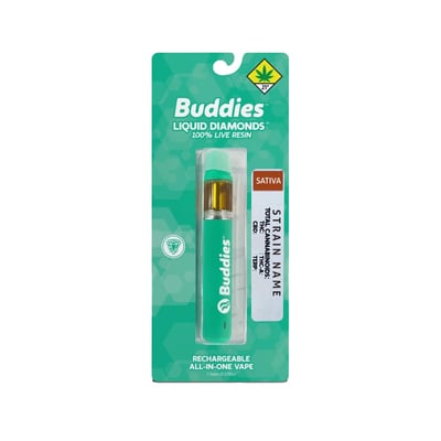 make cannabis vape juice frums blood by trippy drips