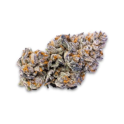 Shop Original Z x Gush Mintz (BAG) | Cookies - Baton Rouge (MED