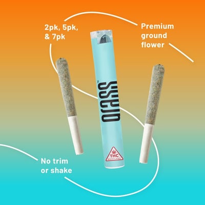 can cigarette get you high Is Vaping Better Than Smoking?