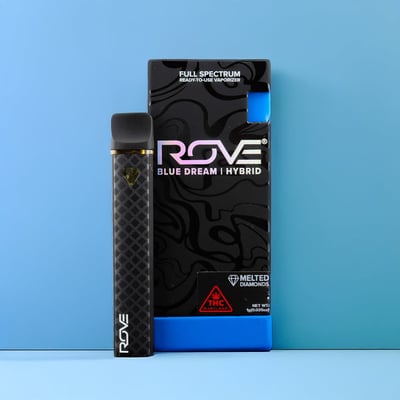 Shop Blue Dream - Live Resin Diamonds 1g (Ready-To-Use) | Peake ReLeaf  Dispensary Rockville, MD
