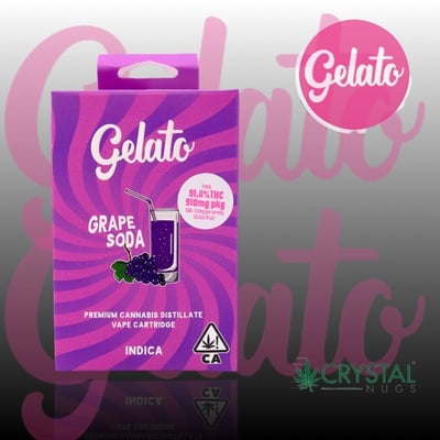 how old to buy vape in canada Shop Grape Soda