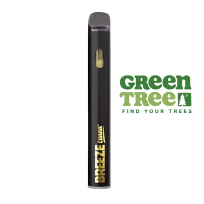 Shop Tangerine Dream - Sativa Live Resin 1g PLUS Vape Device