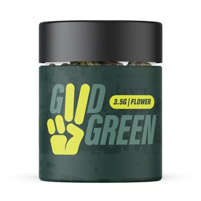 Shop Durban Z | Vireo Health - Albany Dispensary Albany, NY