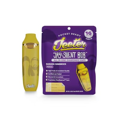 jeeter juice thc vape Best Weed Dispensary Store in West Hollywood Legal Age to Vape: Pack:10 Pack vape 15000 puffs
