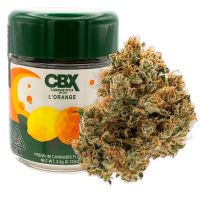 Shop Our San Jose, CA Medical Marijuana Dispensary Menu & Deals