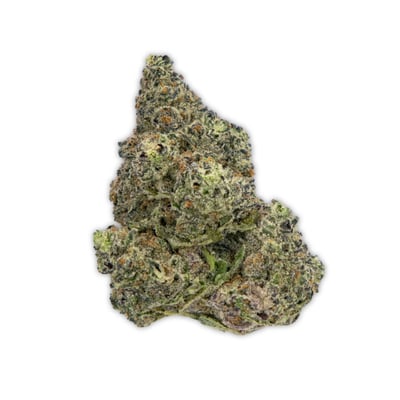 うさこ様☆おまとめ☆ 　ウィンターグリーン　レモングラス　CBDボディバーム Shop Maximum Strength [2oz] (780mg CBD/900mg THC/60mg CBN/60mg CBG