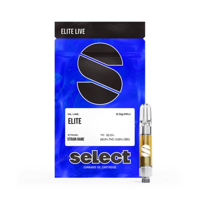 blue dream strain vape Shop | Vireo Health How Can I Charge Elf Bar Vape Tesco Flavour:Triple Melon 20mg