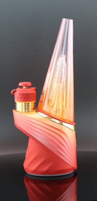 Shop Peak Pro 3DXL - Daybreak | Peake ReLeaf Dispensary Rockville, MD