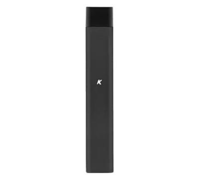 best vape shops queens Queens Vapor & CBD