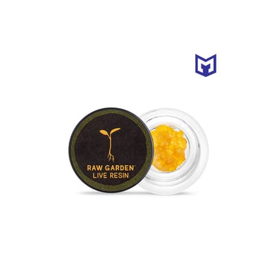 Ginseng Kush