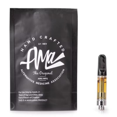 elfbar nachfüll pod läuft aus Buy Airis Vape - AirisTech Disposable Vapes and Vaporizers main image 0