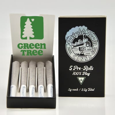 cigarettes within 5 mi Treatment of Smoking in Smokers With Chronic Obstructive Pulmonary Disease DUVALL CIGARETTES - SET OF