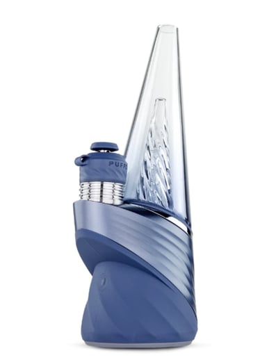 elf bar vape uk Peak THCP High Potency Disposable 2ML – Shop Now at EcmVape