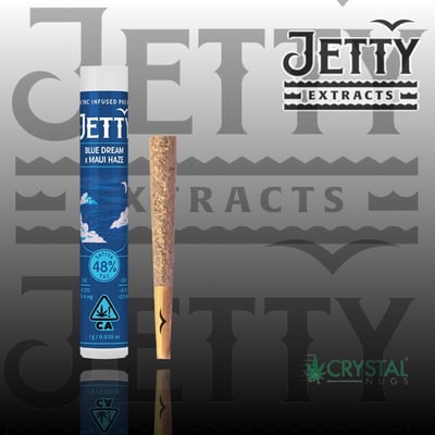 raz vape puffs RAZ LTX 25K Gush Edition Disposable