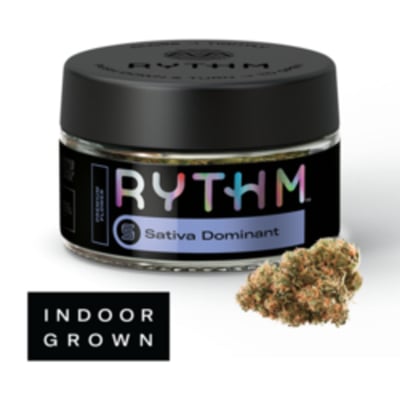 Shop Durban Z | Vireo Health - Albany Dispensary Albany, NY