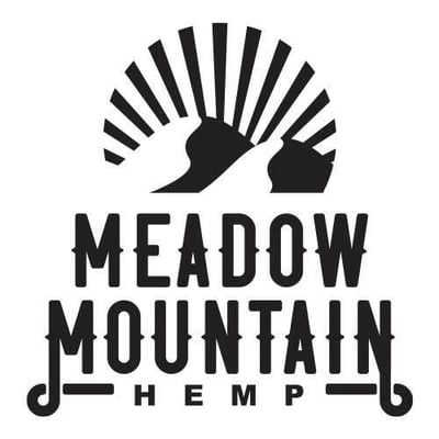 Image 1 for CBG Sweet Relief [1g], a cbd product