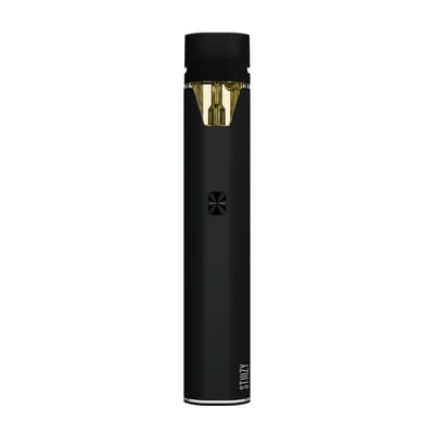 Best Weed Dispensary in Los Angeles (Koreatown) - Visit The Artist Tree Store Best Weed Dispensary in Los Angeles (Koreatown) - Visit The Artist Tree Store