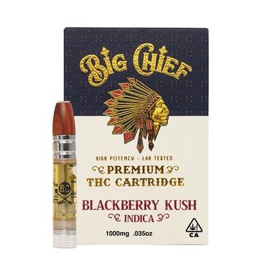 cbd blackberry kush vape cart for sale Shop lost mary vape nicotine Sleep Time Color:Ciel