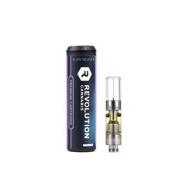 revolution vape KangVAPE Revolution R7 Vape 700 Puffs Best Sale Online Cheap