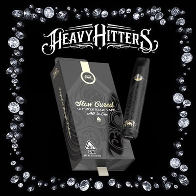 Shop Mountain Mist [1000mg] | Leaf Dispensary - Thousand Oaks Thousand  Oaks, CA