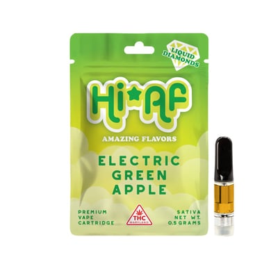 how to get flavored vape juice in california 1.5G Kushy Punch Vape - Sour Apple Blast